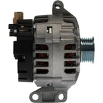 Alternator for 1998-2007 Ford Fiesta L4 1.6L 1596cc 97cid | OEM 1S65-10300-BB