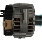 Alternator for 1998-2007 Ford Fiesta L4 1.6L 1596cc 97cid | OEM 1S65-10300-BB