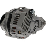 Alternator for Nissan - Europe PATROL GR V Wagon (Y61) Eng.RD28Ti 2.8 TD 95kw RD28Ti | OEM A003TA4399