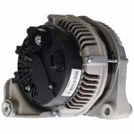 Alternator for BMW - Europe 5 (E39) Eng.M57 D25 (256D1) 525 d 120kw M57 D30 (306D1) | OEM 12-31-2-248-296