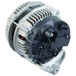 Alternator for BMW - Europe 5 (E39) Eng.M57 D25 (256D1) 525 d 120kw M57 D30 (306D1) | OEM 12-31-2-248-296