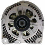 Alternator for BMW - Europe 5 (E39) Eng.M57 D25 (256D1) 525 d 120kw M57 D30 (306D1) | OEM 12-31-2-248-296