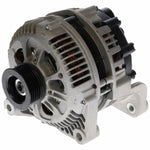 Alternator for BMW - Europe 5 (E39) Eng.M57 D25 (256D1) 525 d 120kw M57 D30 (306D1) | OEM 12-31-2-248-296
