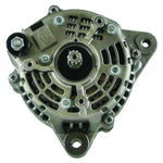 Alternator for Hyundai - Europe Elantra 2000 | OEM 37300-27010