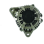 Alternator for Hyundai - Europe Elantra 2000 | OEM 37300-27010