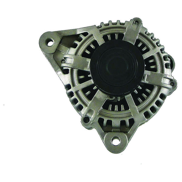 Alternator for Hyundai - Europe Elantra 2000 | OEM 37300-27010