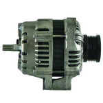 Alternator for Hyundai - Europe Elantra 2000 | OEM 37300-27010