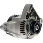 Alternator for Fiat - Europe STILO (192_) Eng.188 A5.000 1.2 16V (192_XA1B) 59kw 188 A5.000 | OEM 46554402