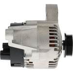 Alternator for Fiat - Europe STILO (192_) Eng.188 A5.000 1.2 16V (192_XA1B) 59kw 188 A5.000 | OEM 46554402