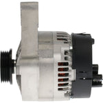 Alternator for Fiat - Europe STILO (192_) Eng.188 A5.000 1.2 16V (192_XA1B) 59kw 188 A5.000 | OEM 46554402