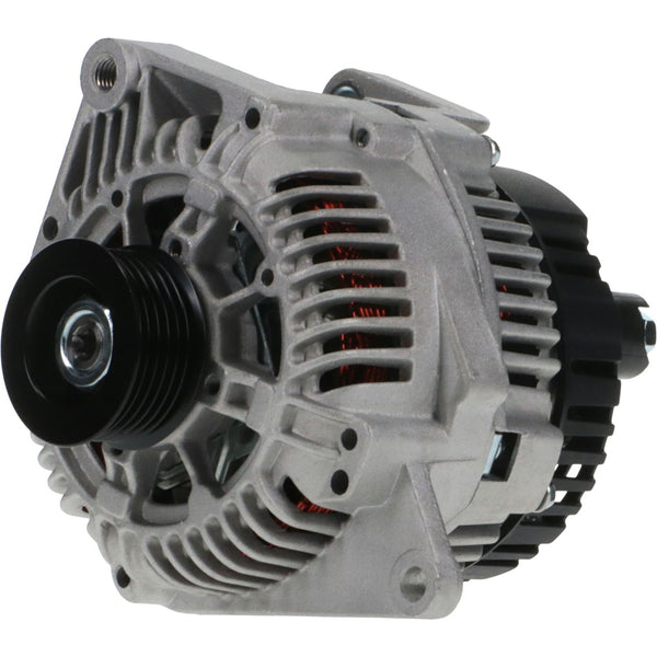 Alternator for Renault - Europe Clio II 2000, 16V | OEM 30-60062-00
