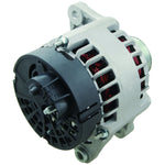 Alternator for 1999-2005 Alfa Romeo - Europe S80 1.9JTD, 77kW,105HP,1910cc | OEM Romeo 46782213