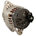 Alternator for 1999-2005 Alfa Romeo - Europe S80 1.9JTD, 77kW,105HP,1910cc | OEM Romeo 46782213