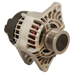 Alternator for 1999-2005 Alfa Romeo - Europe S80 1.9JTD, 77kW,105HP,1910cc | OEM Romeo 46782213
