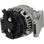 Alternator for 2003 Opel - Europe Signum Z 22 SE | OEM 0 124 415 009