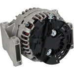 Alternator for 2003 Opel - Europe Signum Z 22 SE | OEM 0 124 415 009