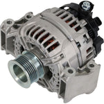 Alternator for 2003 Opel - Europe Signum Z 22 SE | OEM 0 124 415 009
