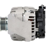 Alternator for 2003 Opel - Europe Signum Z 22 SE | OEM 0 124 415 009