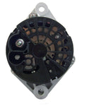 Alternator for 2005-2007 Fiat - Europe Stilo 939 A1.000 | OEM 102211-8260