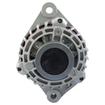 Alternator for 2005-2007 Fiat - Europe Stilo 939 A1.000 | OEM 102211-8260