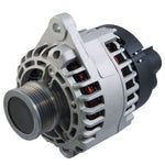 Alternator for 2005-2007 Fiat - Europe Stilo 939 A1.000 | OEM 102211-8260