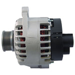 Alternator for 2005-2007 Fiat - Europe Stilo 939 A1.000 | OEM 102211-8260