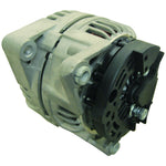 Alternator for Opel - Europe Astra G 2000, X20DTH | OEM 0 124 525 031