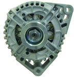 Alternator for Opel - Europe Astra G 2000, X20DTH | OEM 0 124 525 031