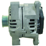 Alternator for Opel - Europe Astra G 2000, X20DTH | OEM 0 124 525 031