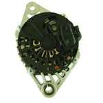 Alternator for Alfa Romeo - Europe 505 937 A1.000 | OEM Romeo 46782219