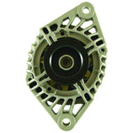 Alternator for Alfa Romeo - Europe 505 937 A1.000 | OEM Romeo 46782219