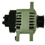 Alternator for Alfa Romeo - Europe 505 937 A1.000 | OEM Romeo 46782219