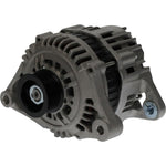 Alternator for Nissan - Europe Micra CG10DE | OEM LR165-714