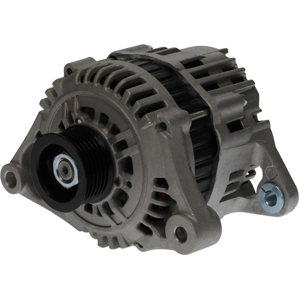Alternator for Nissan - Europe Micra CG10DE | OEM LR165-714
