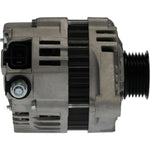 Alternator for Nissan - Europe Micra CG10DE | OEM LR165-714