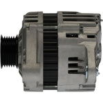 Alternator for Nissan - Europe Micra CG10DE | OEM LR165-714