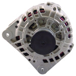 Alternator for 2001 Opel LCV - Europe Vivaro F9Q 760 | OEM 9112331