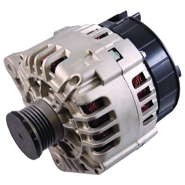 Alternator for 2001 Opel LCV - Europe Vivaro F9Q 760 | OEM 9112331