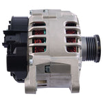 Alternator for 2001 Opel LCV - Europe Vivaro F9Q 760 | OEM 9112331