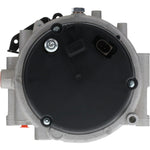 Alternator for Mercedes - Europe C200 CDI 2148ccm OM611.962, 2.2 | OEM 10480404