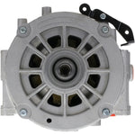 Alternator for Mercedes - Europe C200 CDI 2148ccm OM611.962, 2.2 | OEM 10480404