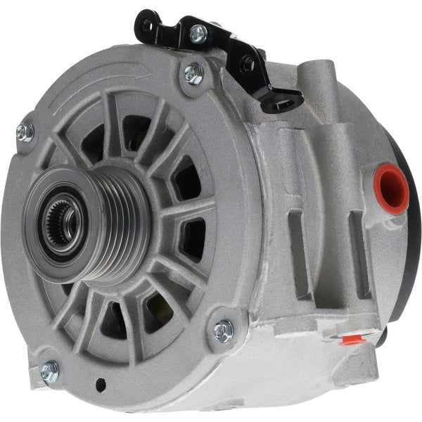 Alternator for Mercedes - Europe C200 CDI 2148ccm OM611.962, 2.2 | OEM 10480404
