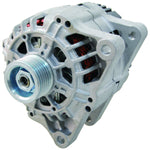 Alternator for 2002-2012 Citroen - Europe C2 NFU (TU5JP4) | OEM 5702A4