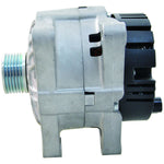Alternator for 2002-2012 Citroen - Europe C2 NFU (TU5JP4) | OEM 5702A4