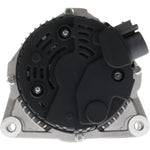 Alternator for 2002-2012 Citroen - Europe C2 NFU (TU5JP4) | OEM 5705FA