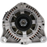 Alternator for 2002-2012 Citroen - Europe C2 NFU (TU5JP4) | OEM 5705FA