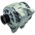 Alternator for 2002-2012 Citroen - Europe C2 NFU (TU5JP4) | OEM 5705FA