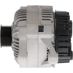 Alternator for 2002-2012 Citroen - Europe C2 NFU (TU5JP4) | OEM 5705FA