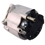 Alternator for 2002 Mercedes - Europe A160 1.7 CDI 1689cc OM668.942 | OEM 668-154-01-02