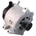 Alternator for 2002 Mercedes - Europe A160 1.7 CDI 1689cc OM668.942 | OEM 668-154-01-02